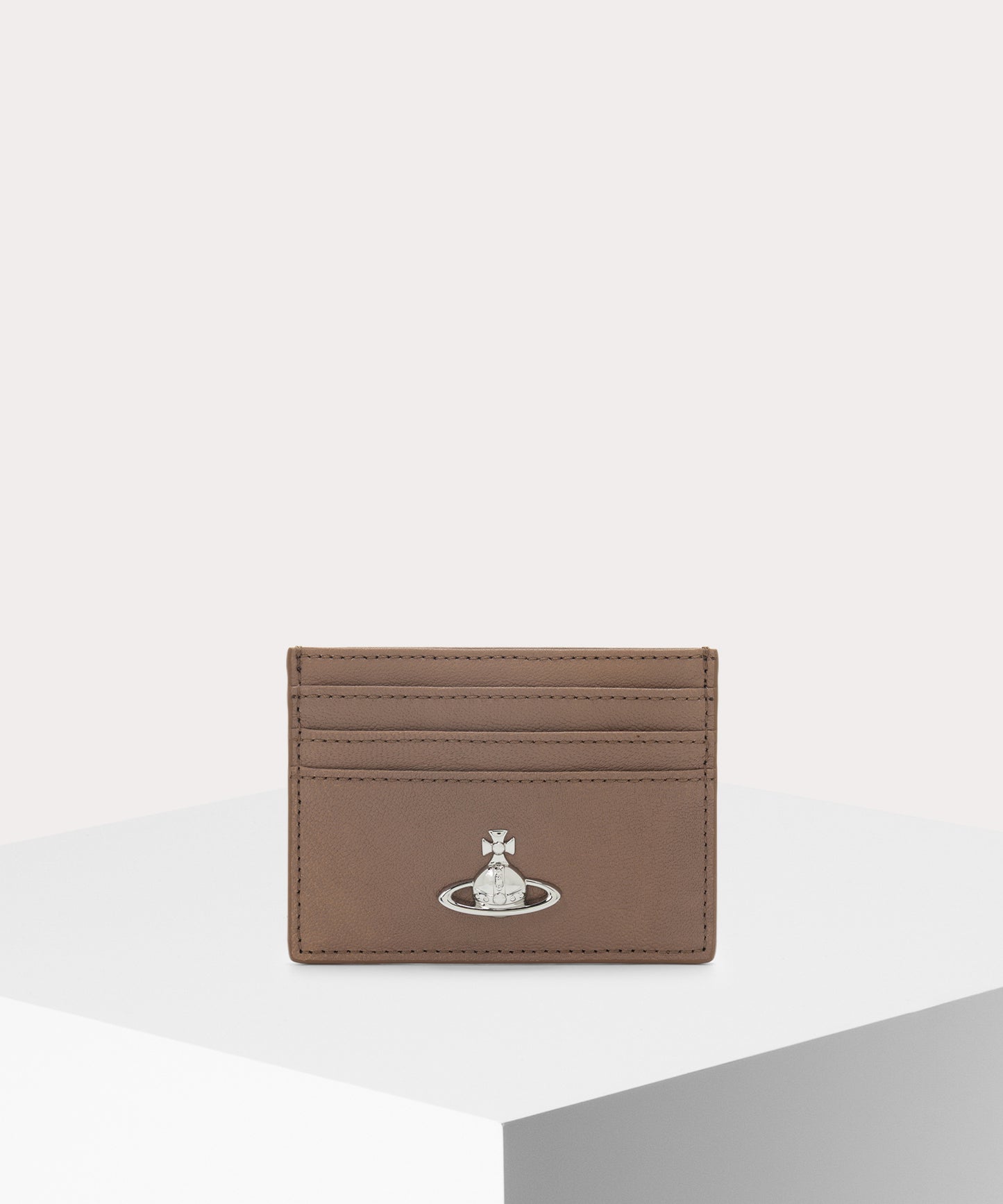 SUPPLE LEATHER カードケース