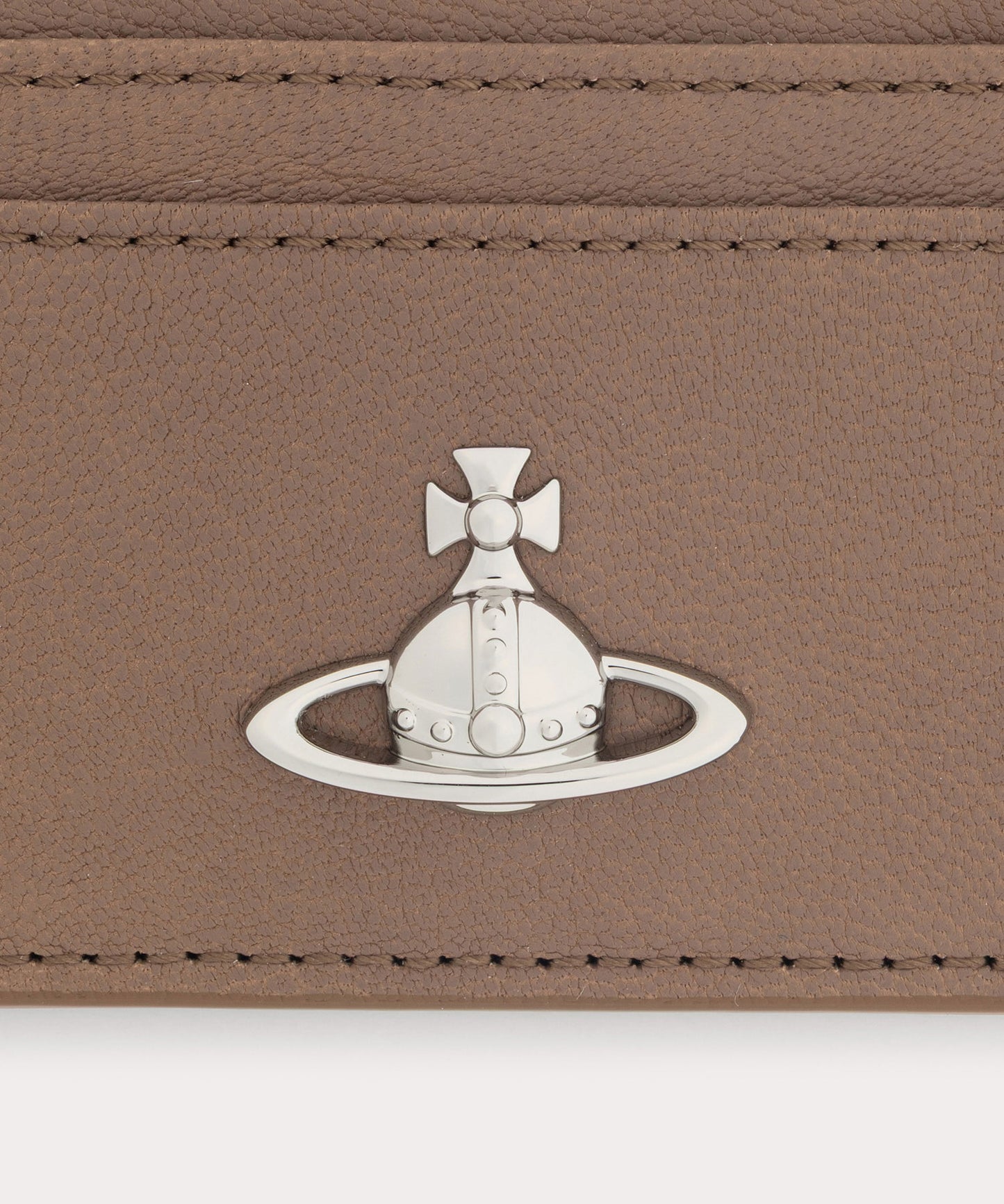 SUPPLE LEATHER カードケース