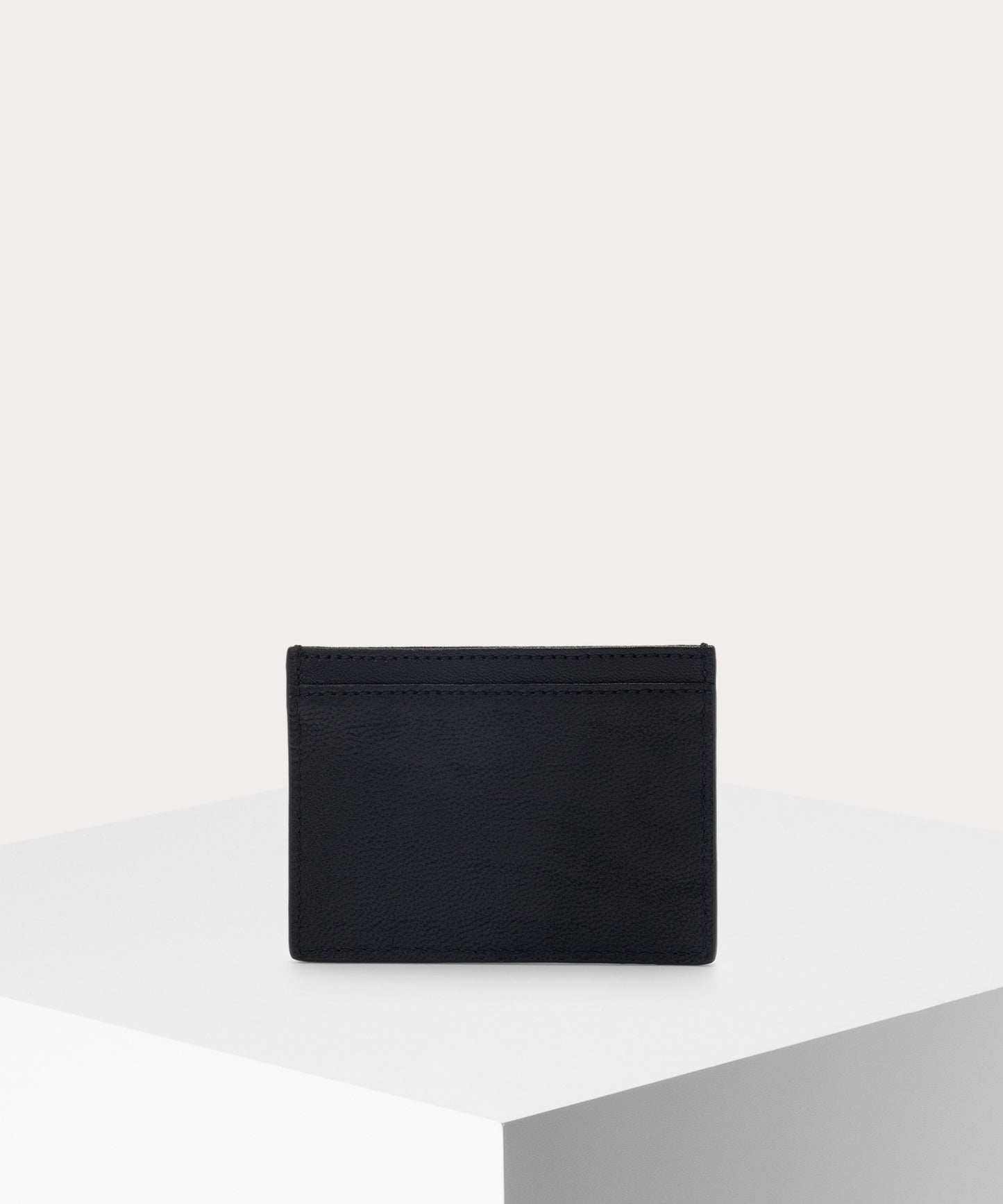 SUPPLE LEATHER カードケース