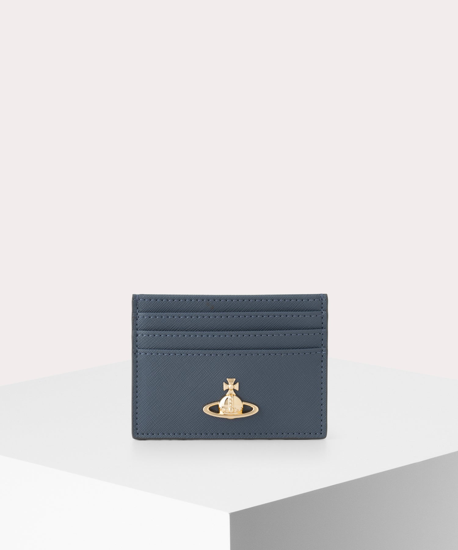 ヴィヴィアン　定期入れ ヴィヴィアンウエストウッド（Vivienne Westwood） 定期入れ