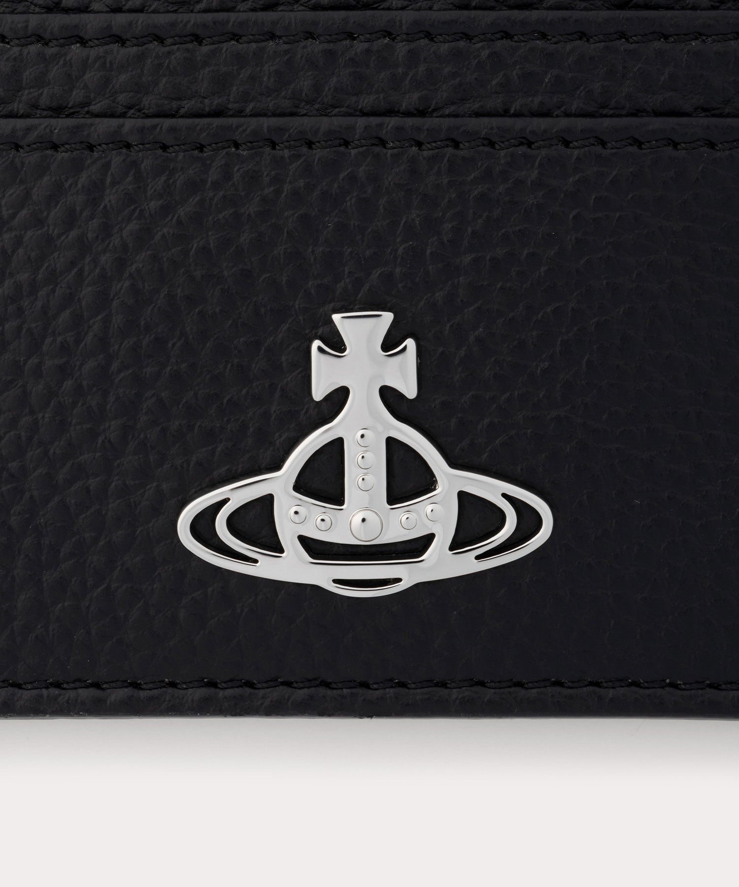 国内即発【Vivienne Westwood】PU GRAIN パスケース 国内即発【Vivienne Westwood】PU GRAIN パスケース (Vivienne