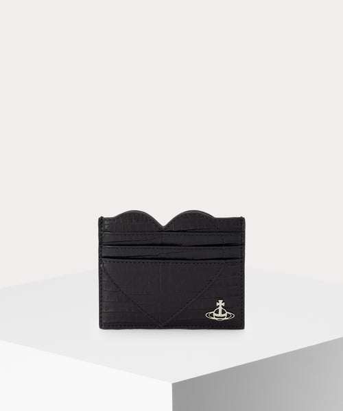 Vivienne Westwood　カードケース ヴィヴィアン ウエストウッド Vivienne Westwood カードケース