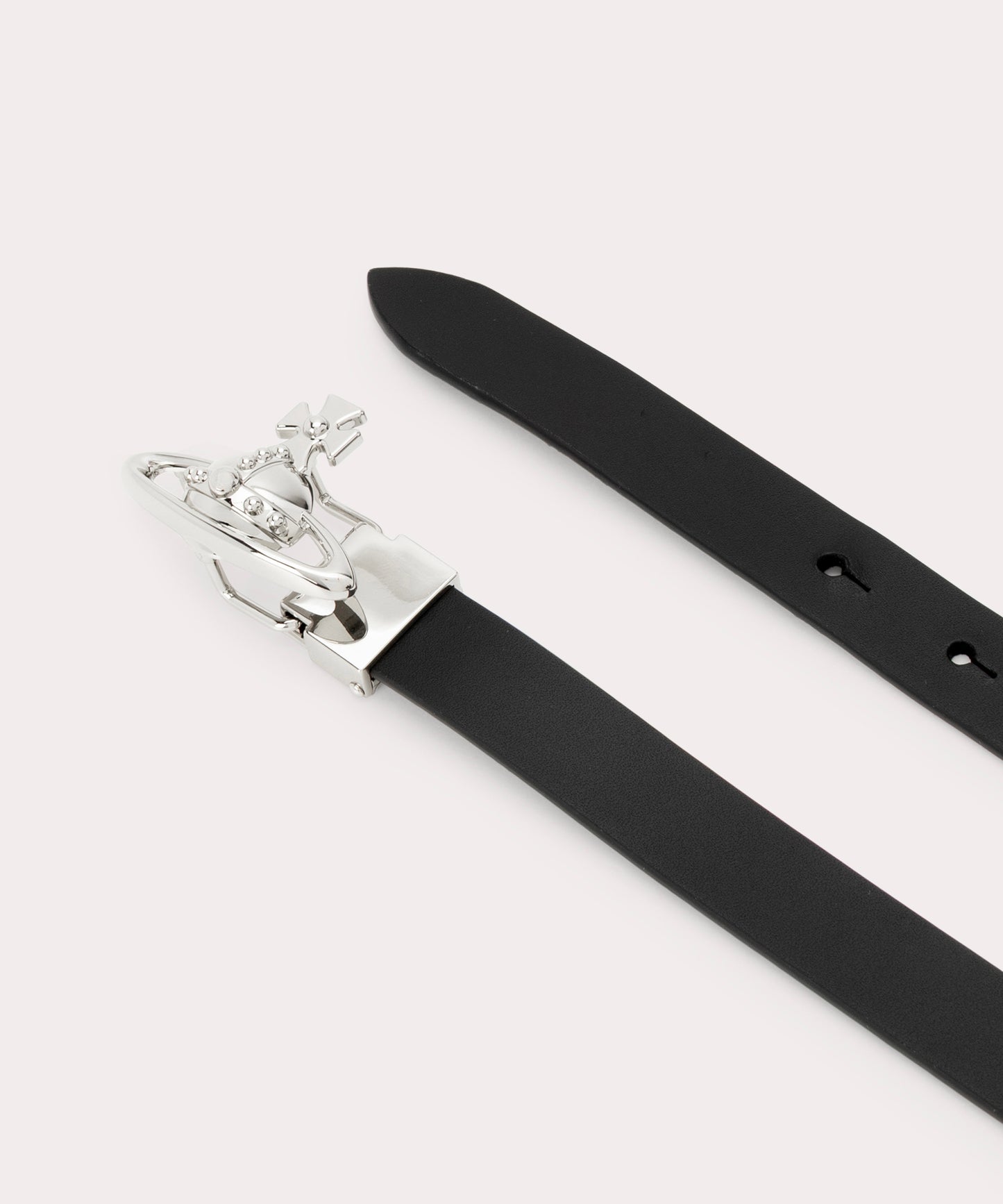 SMALL ORB BUCKLE ベルト