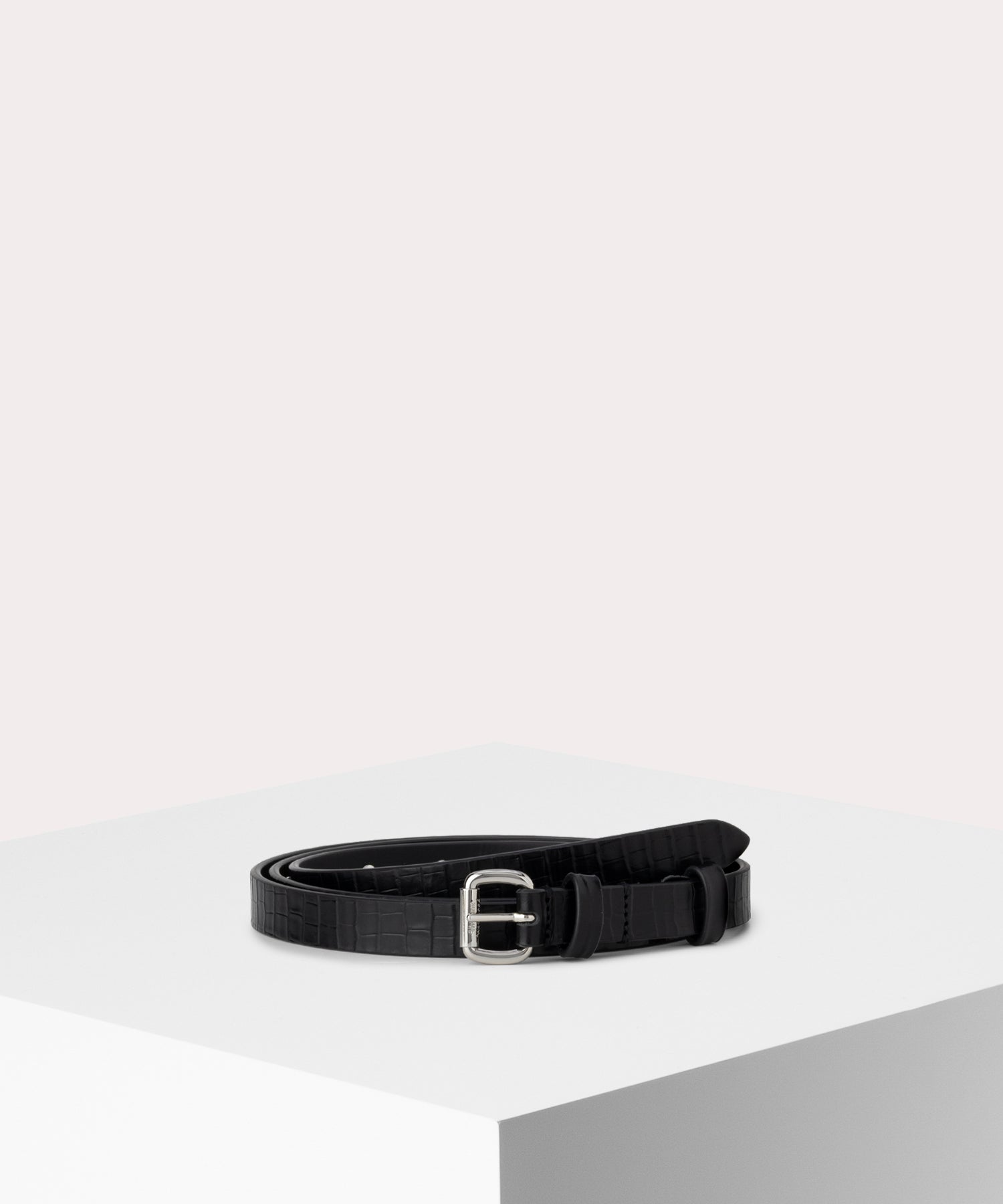Vivienne Westwood レザー ベルト Amazon | [(ヴィヴィアン ウエストウッド)Vivienne Westwood