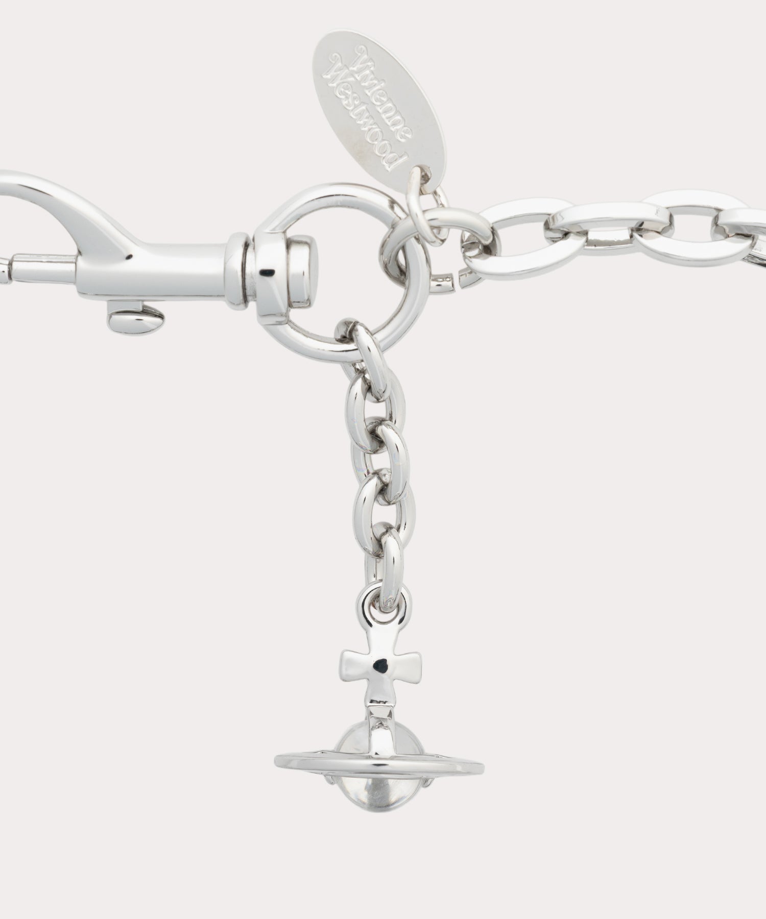 Vivienne Westwood チェーンベルト ヴィヴィアンウエストウッド Vivienne Westwood ベルト