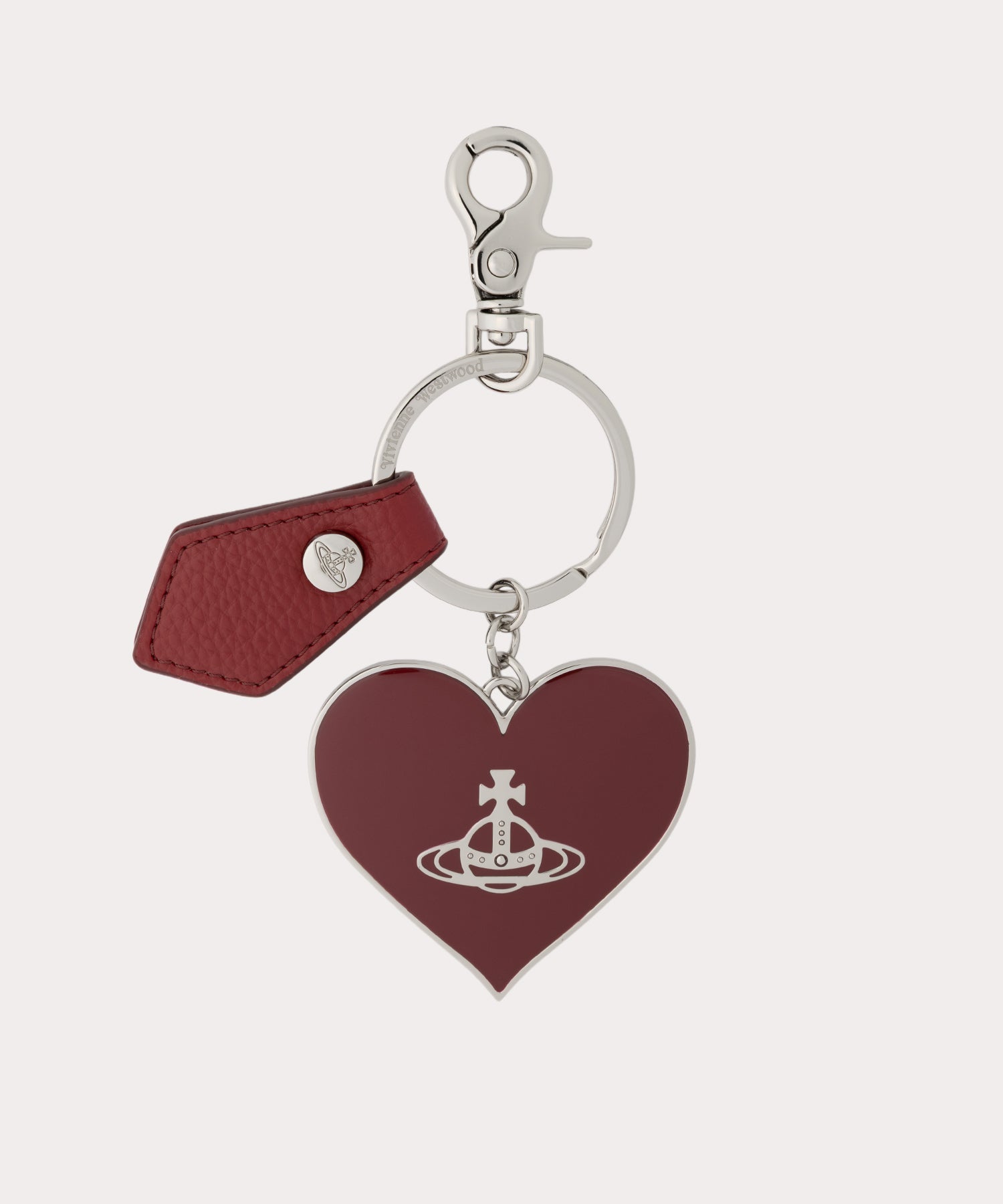 ヴィヴィアン★Vivienne Westwood★ハートスネークカフス　新品 楽天市場】ヴィヴィアンウエストウッド（カフス｜メンズ