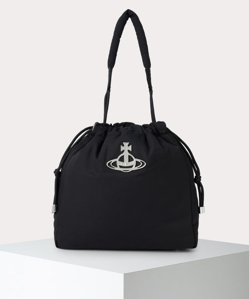 クリスアンクローバー ヴィヴィアンレオタード: カルメン Mサイズ 黒 ブラック クリスアンクローバー ヴィヴィアンレオタード: カルメン Mサイズ 黒