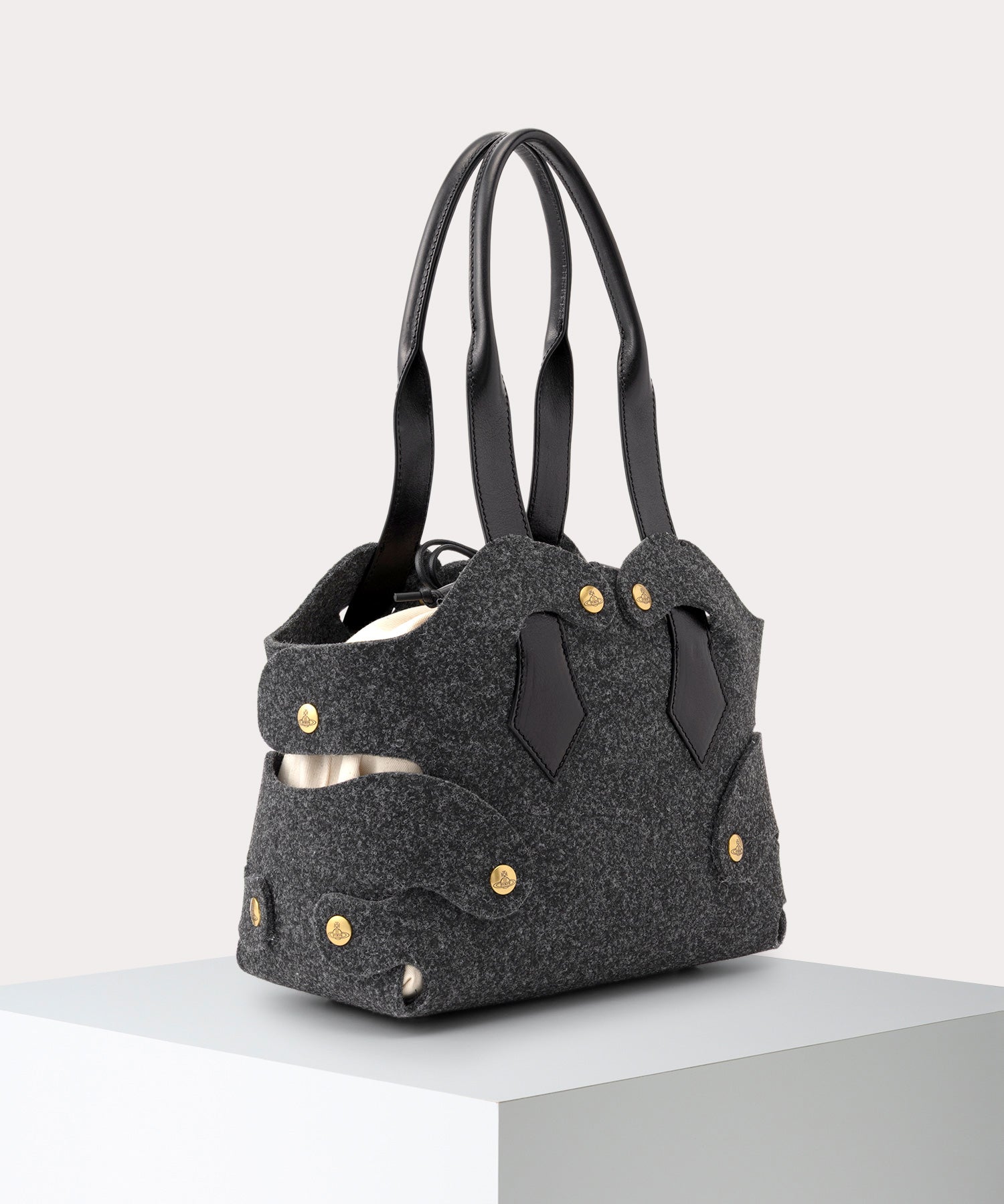 1220952248_012_2.jpg?v=