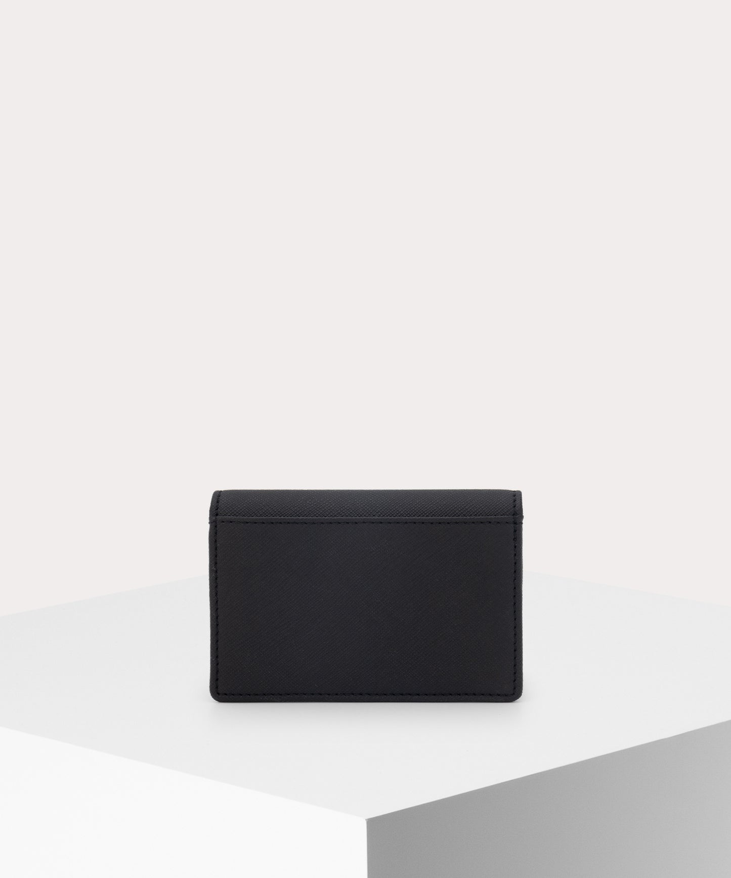SAFFIANO PLAIN カードケース