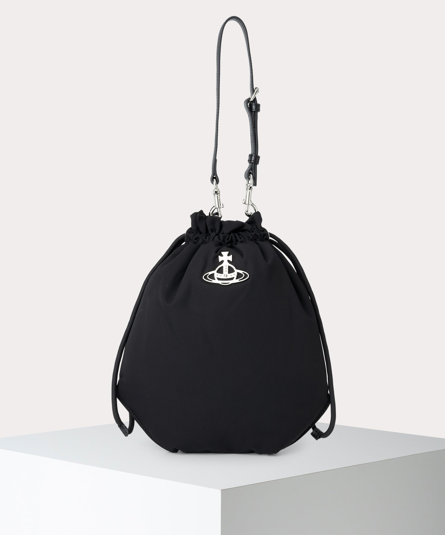 VAWSPremium限定 little punk ポーチ VAWSPremium限定 little punk ポーチ