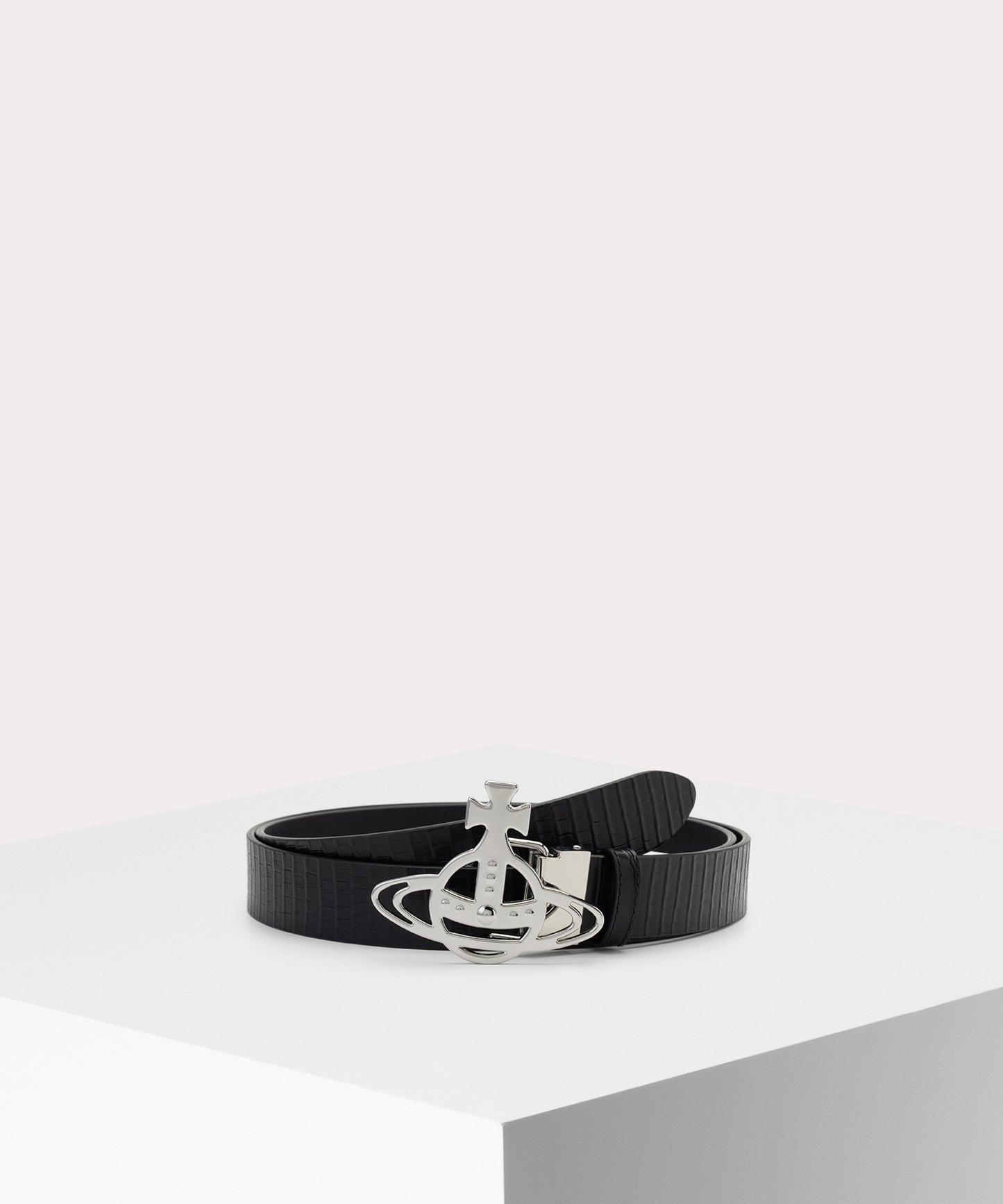 LINE ORB BUCKLE ベルト