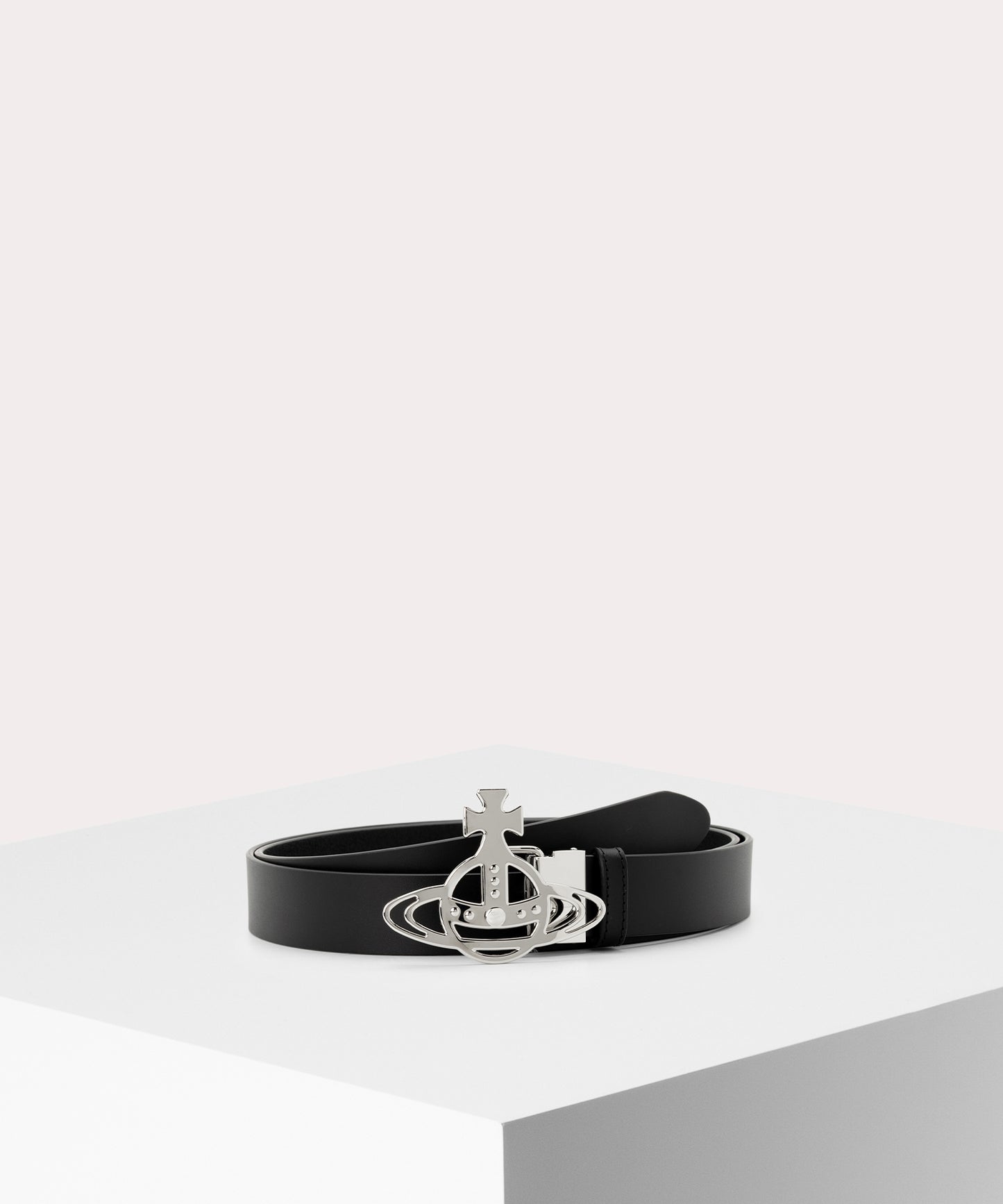 LINE ORB  BUCKLE ベルト