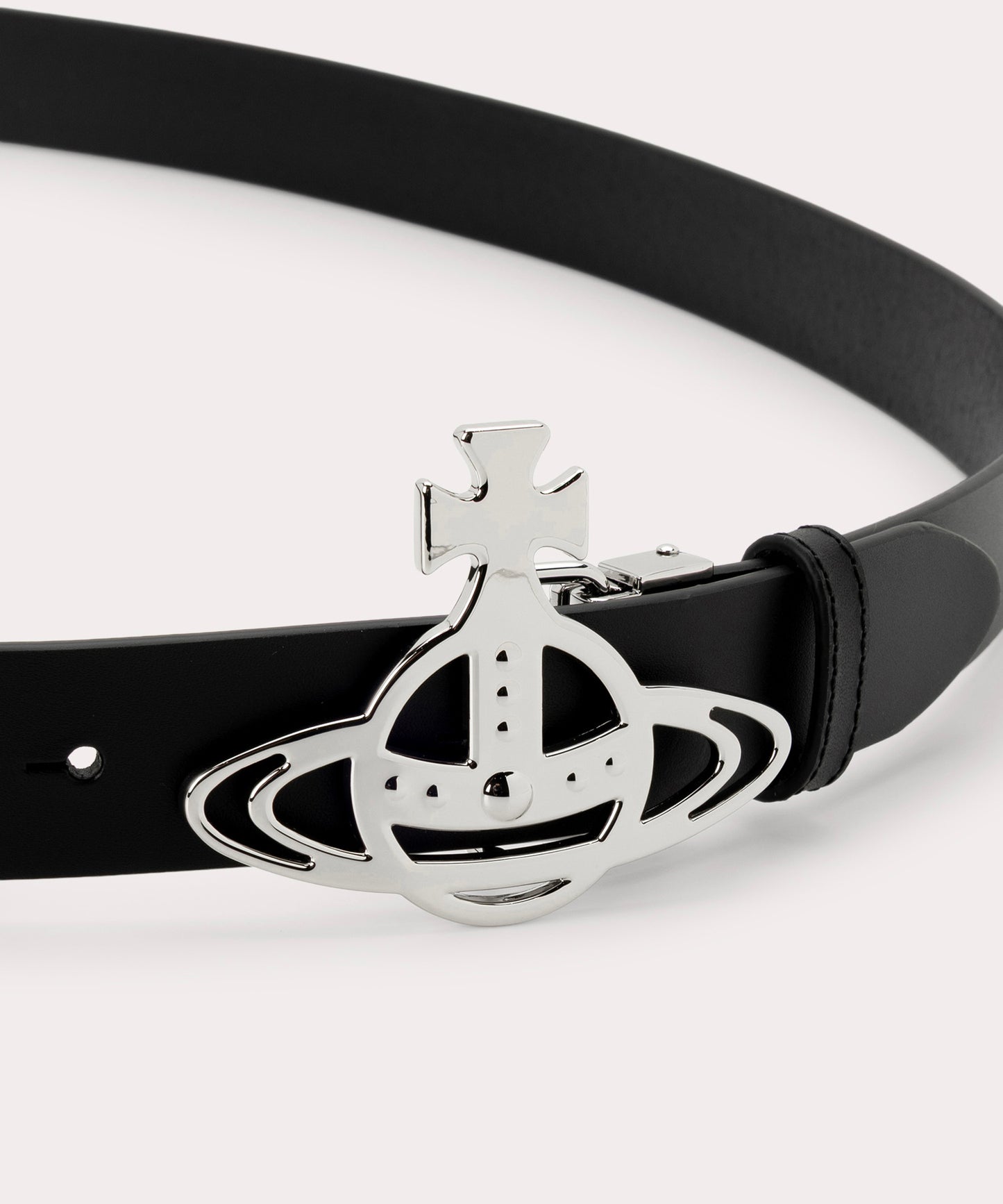 LINE ORB  BUCKLE ベルト