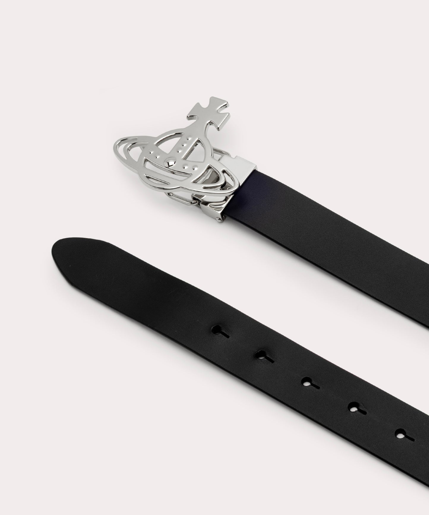 LINE ORB  BUCKLE ベルト