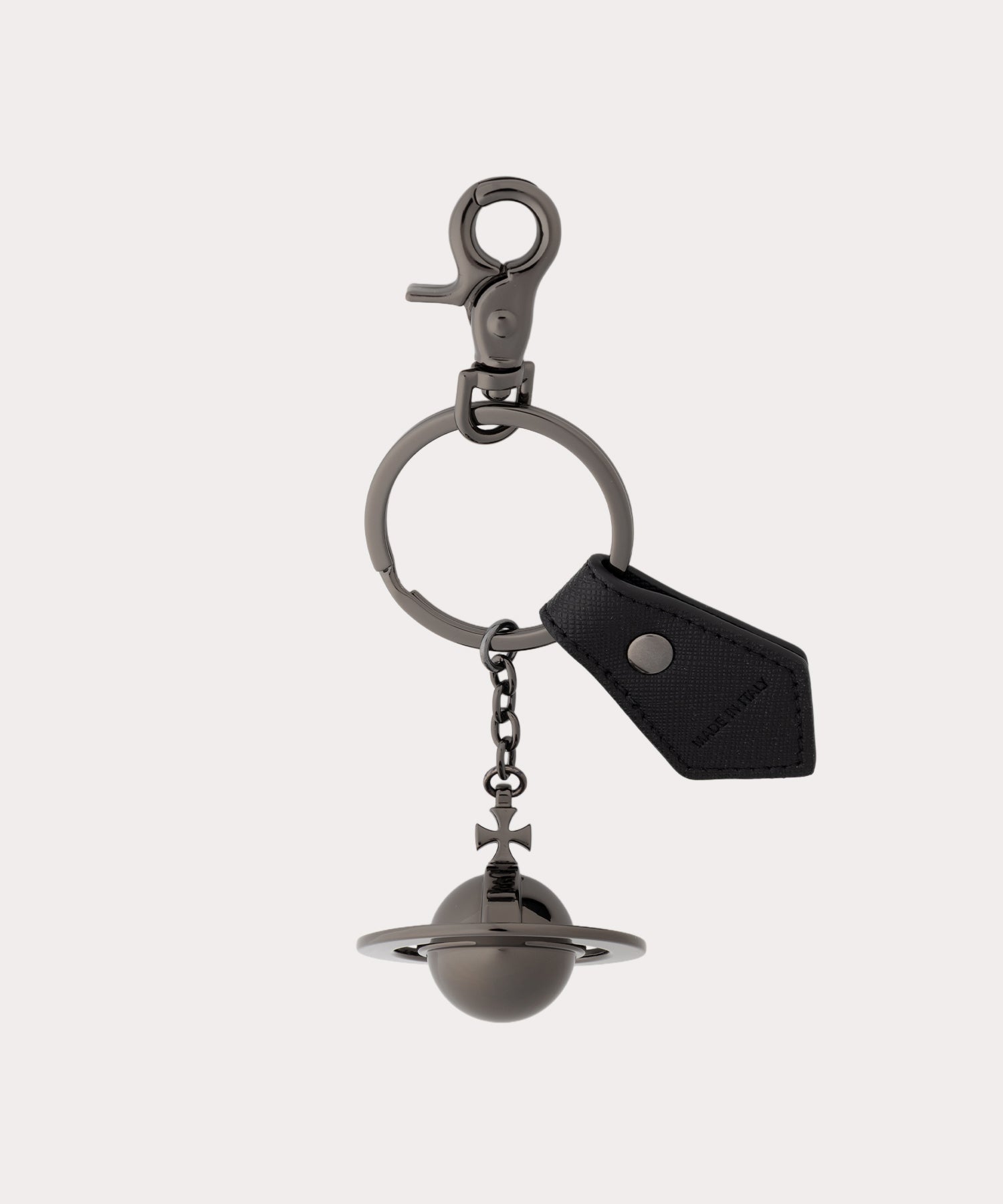 Vivienne Westwood キーホルダー Amazon.co.jp: (ヴィヴィアン ウェストウッド) Vivienne