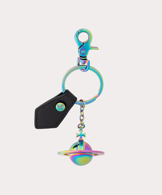 3D ORB キーホルダー