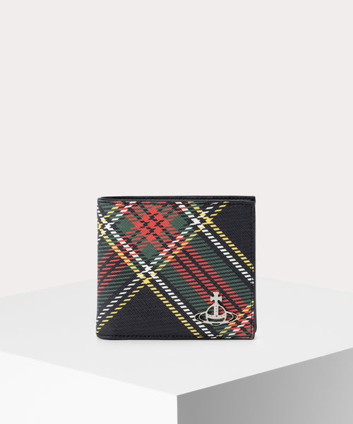 専用★Vivienne Westwood タータンチェック 二つ折り財布★969 楽天市場】Vivienne Westwood ヴィヴィアンウエストウッド小銭