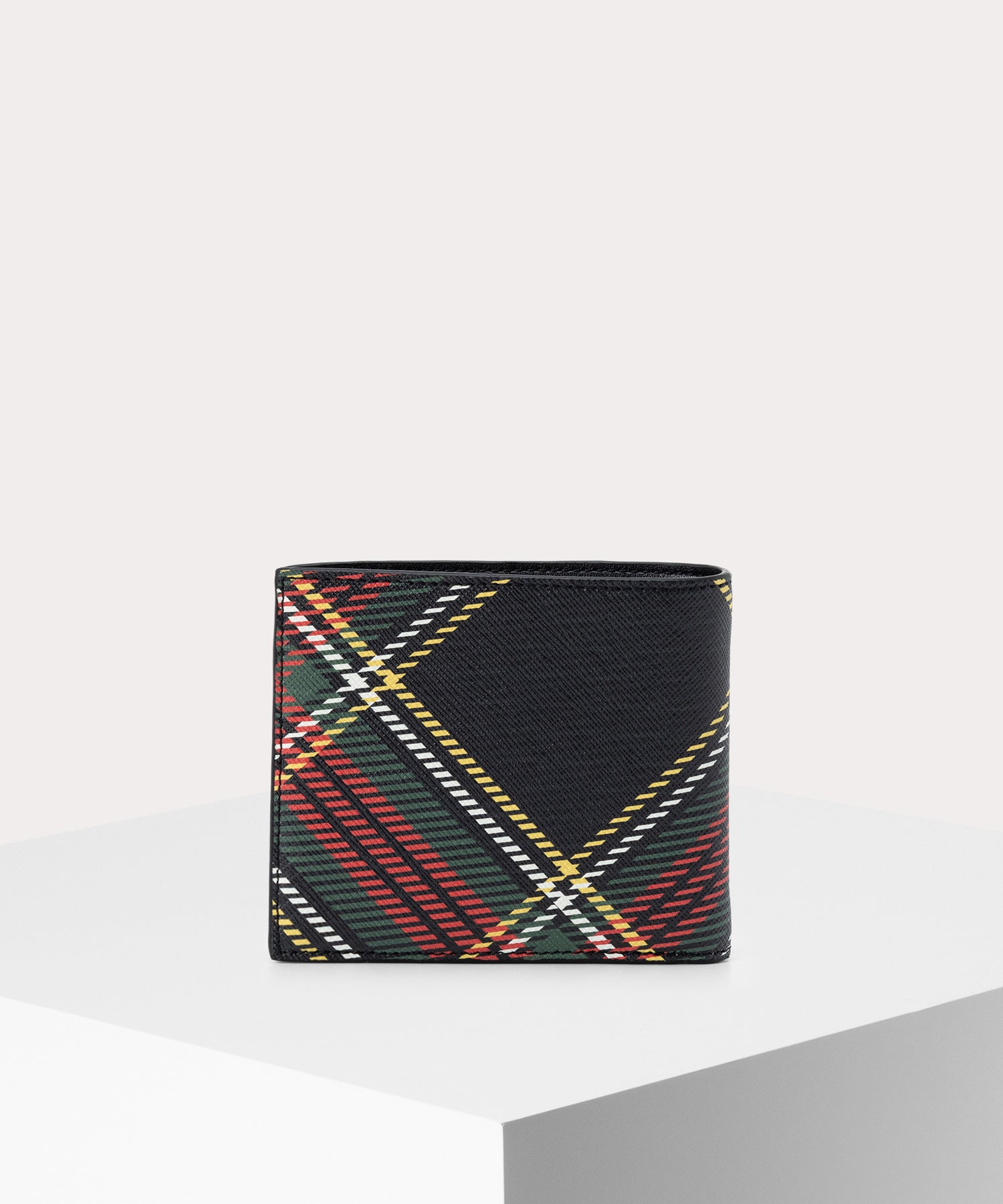 フィリップモリス x19 Louis Vuitton Pacific Blue Monogram Multiple Wallet – Savonches
