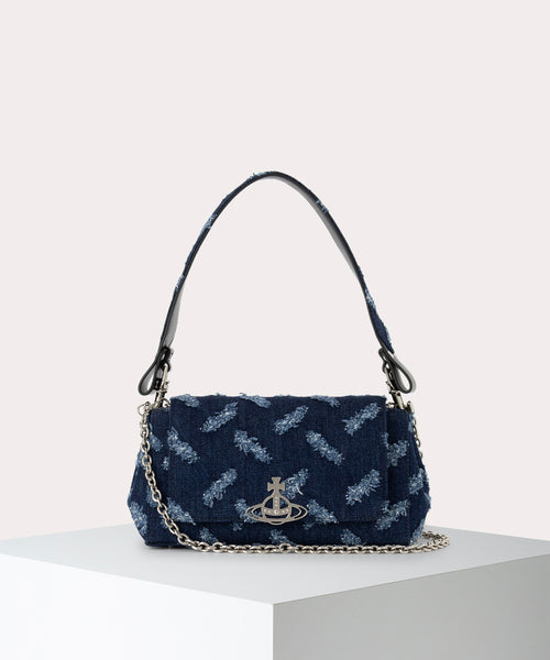 1220952362_096_1_grande.jpg?v=