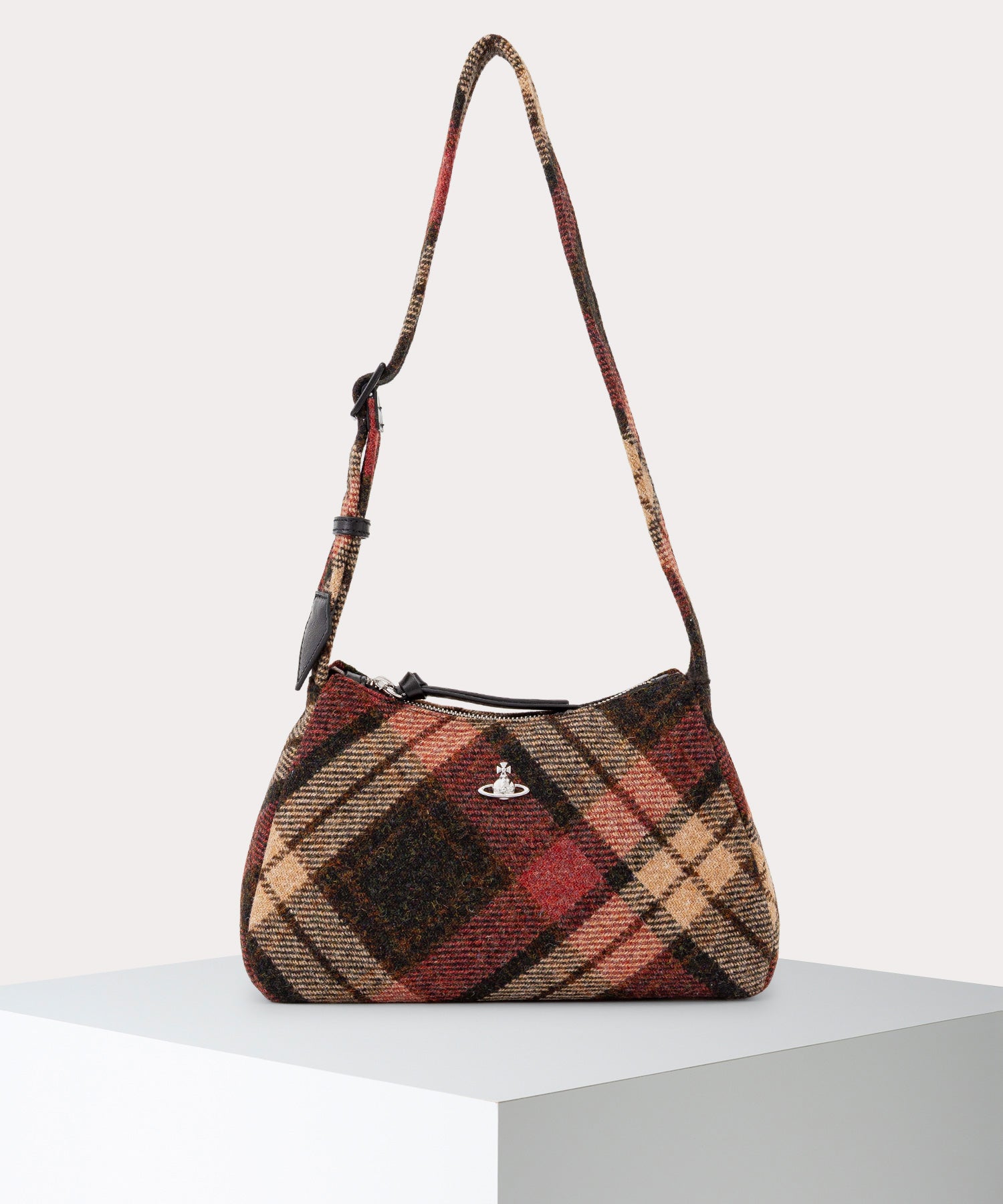 レディース新着商品 ｜ヴィヴィアン・ウエストウッド（Vivienne