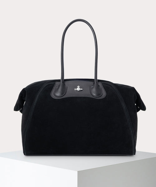 1220952385_013_1_grande.jpg?v=