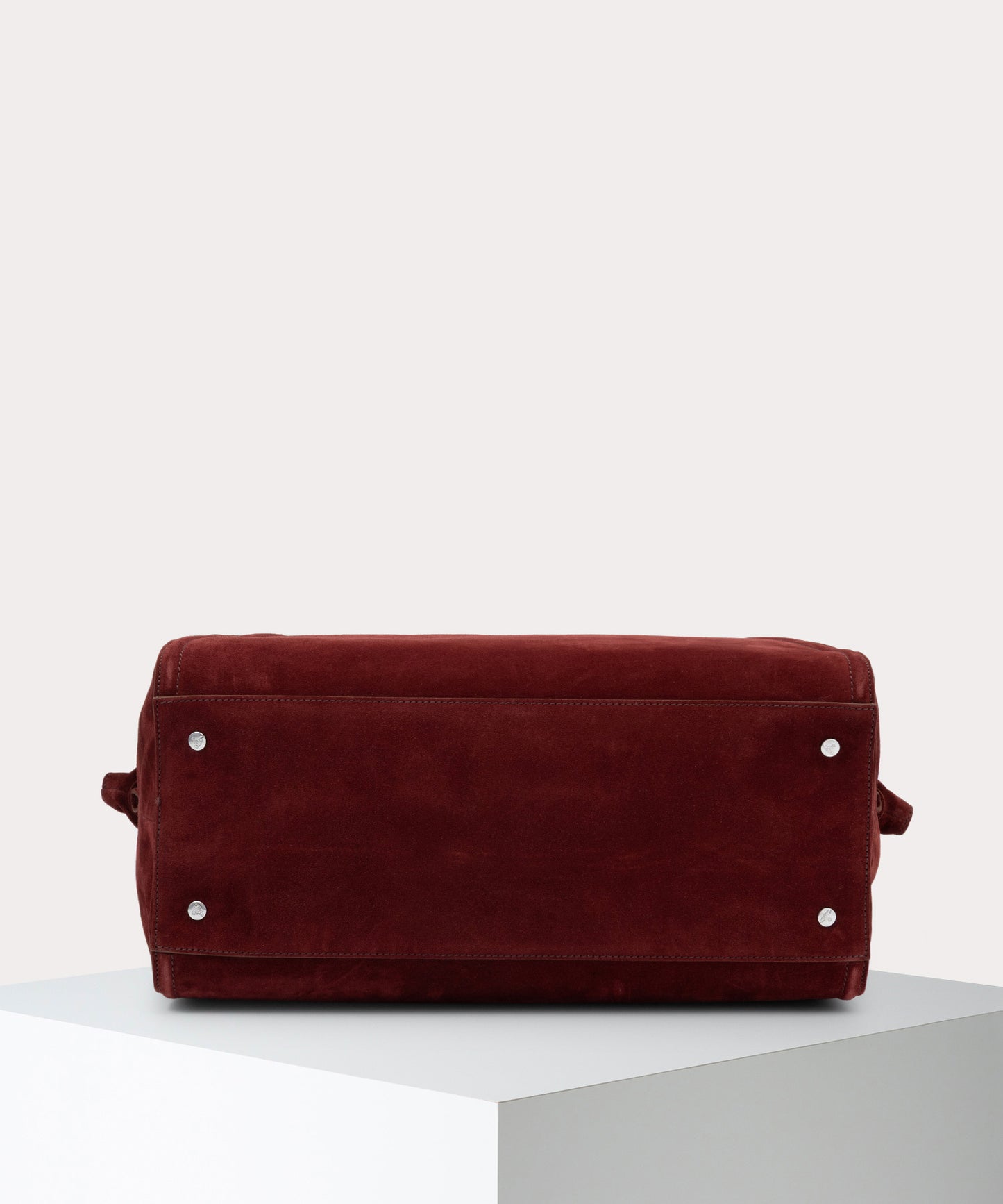 SHIRLEY ホールドオールバッグ