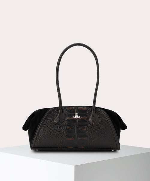 1220952396_948_1_grande.jpg?v=