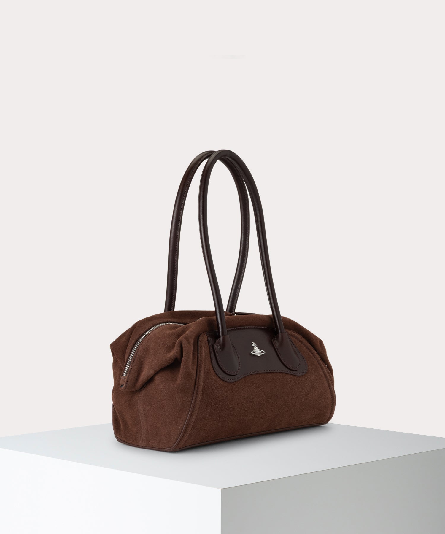 ボトルシップ VivianⅦ　タイソンさん専用 SHIRLEY ホールドオールバッグ(ブラック)（メンズ）（1220952385