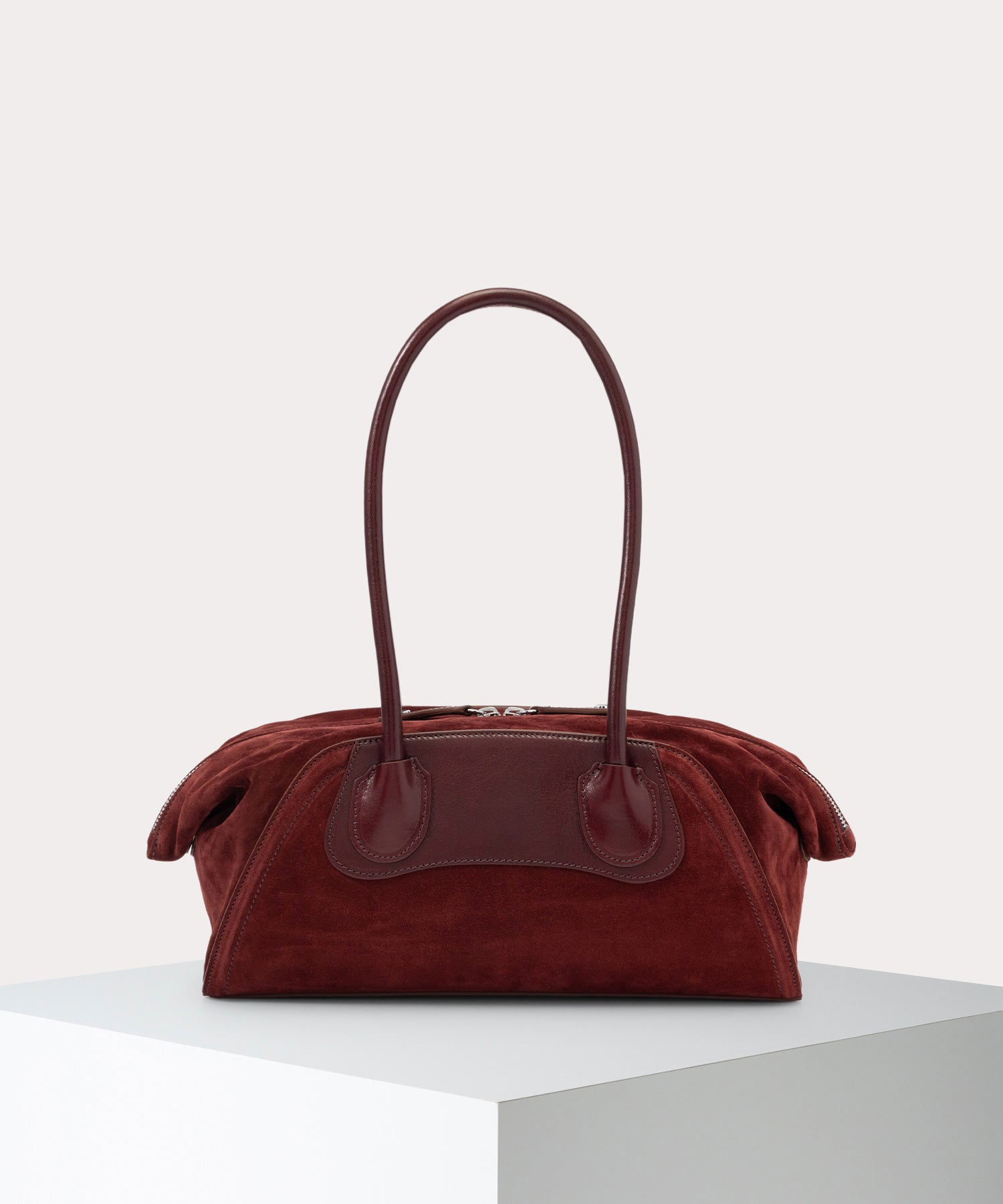 ヴィヴィアンウエストウッド　ドクターズバッグ ヴィヴィアンウエストウッド ドクターズバッグ