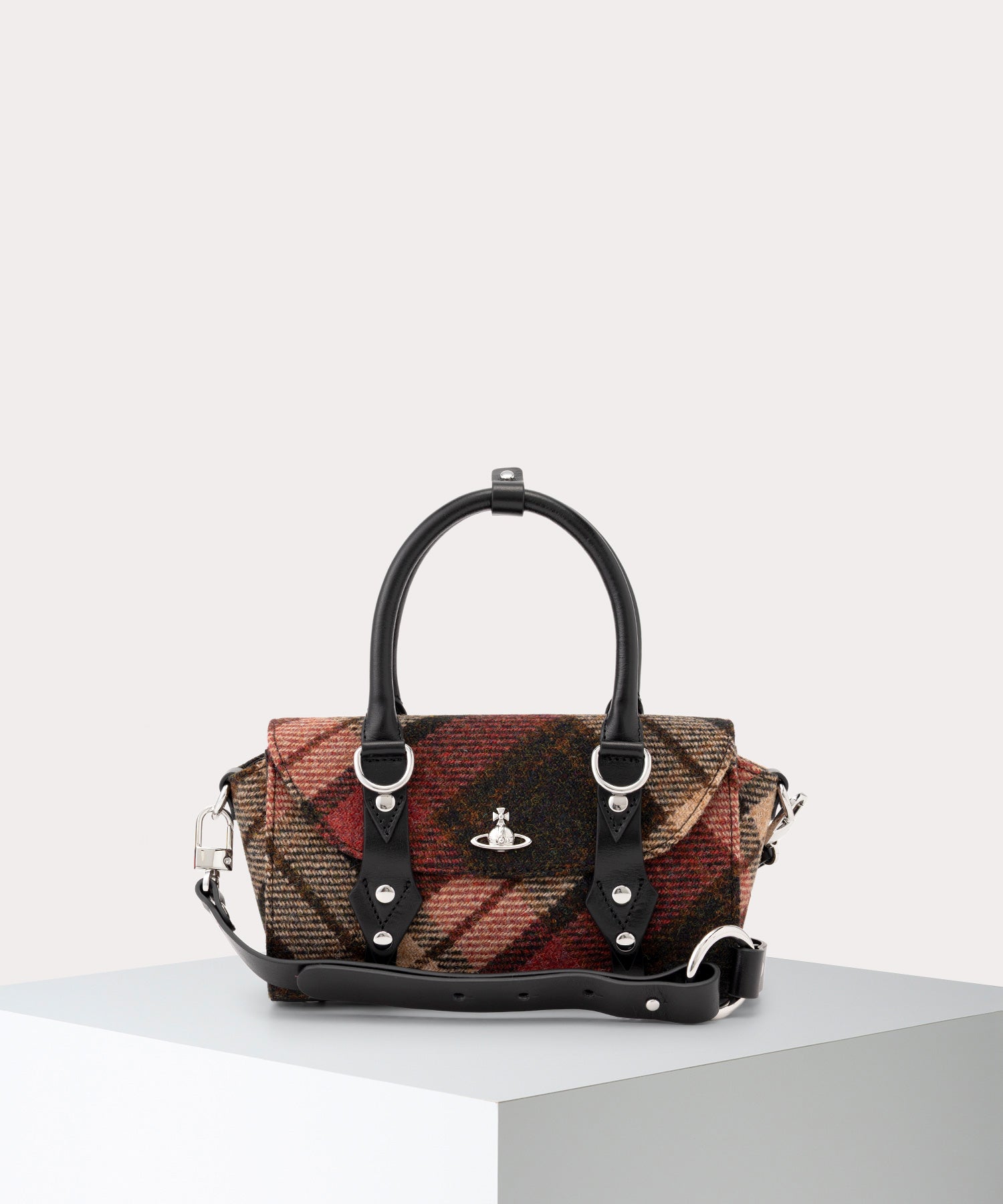 新着商品（すべて） ｜ヴィヴィアン・ウエストウッド（Vivienne