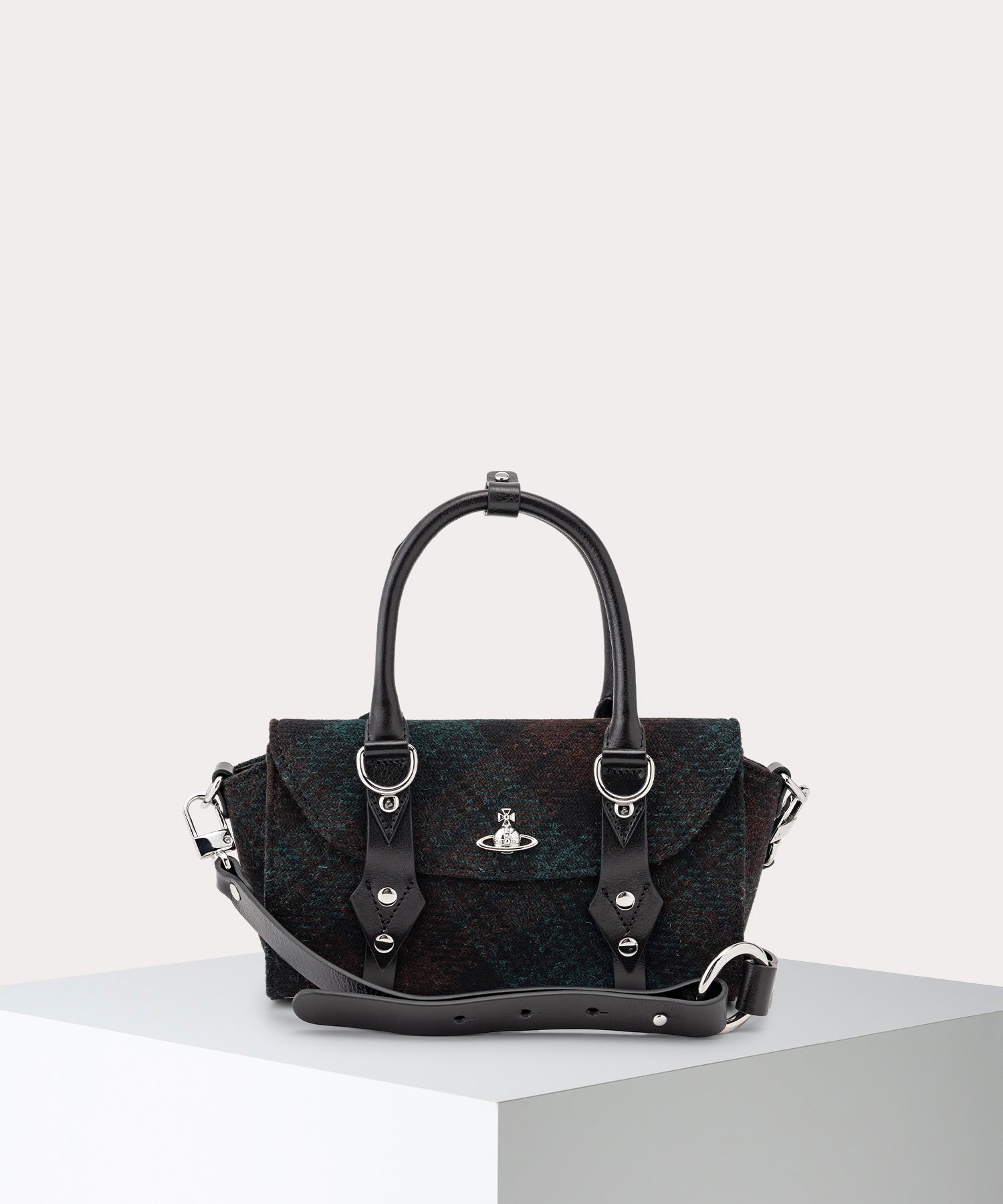 新着商品（すべて） ｜ヴィヴィアン・ウエストウッド（Vivienne