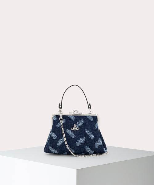 Vivienne Westwood MAN バッグ　汚れ有り Vivienne Westwood MAN バッグ 汚れ有り Vivienne Westwood MAN