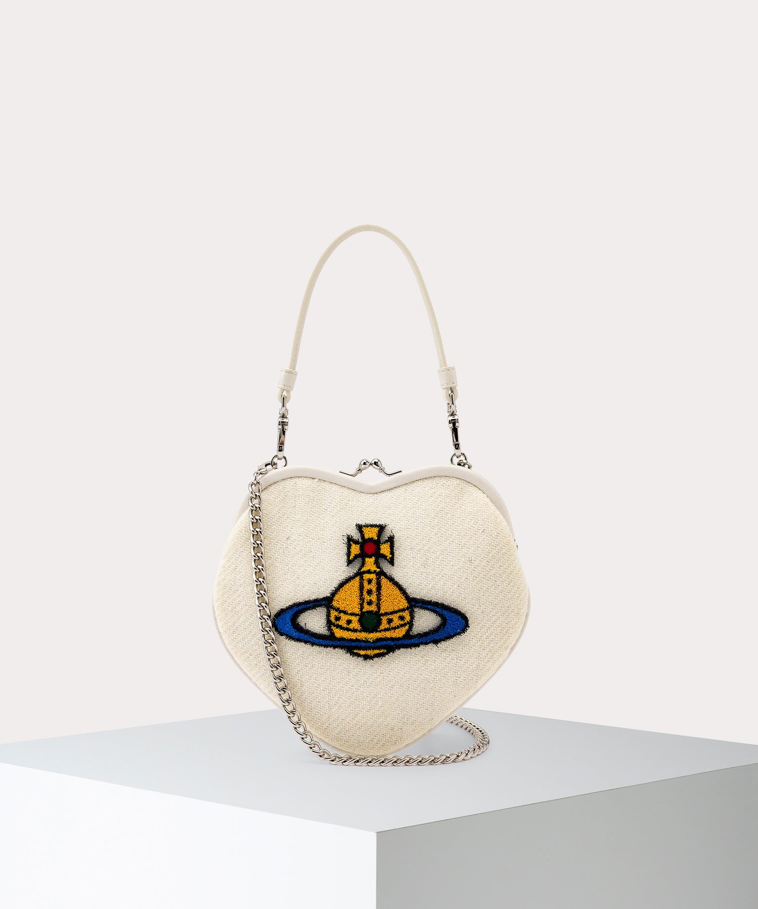 レディース新着商品 ｜ヴィヴィアン・ウエストウッド（Vivienne