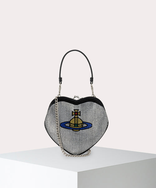 1220952416_002_1_grande.jpg?v=