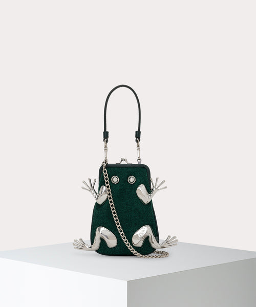 Vivienne Westwood 衣類ハンガー 16本セット 4573242552348_3.jpg