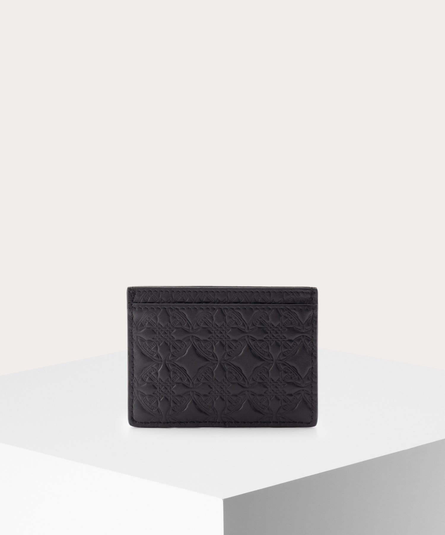 【お値下げOK‼️】VivienneWestwood ペトロール 福岡パルコ限定 在庫 処分 セール 通販ファッション - Vivienne Westwood 福岡パルコ