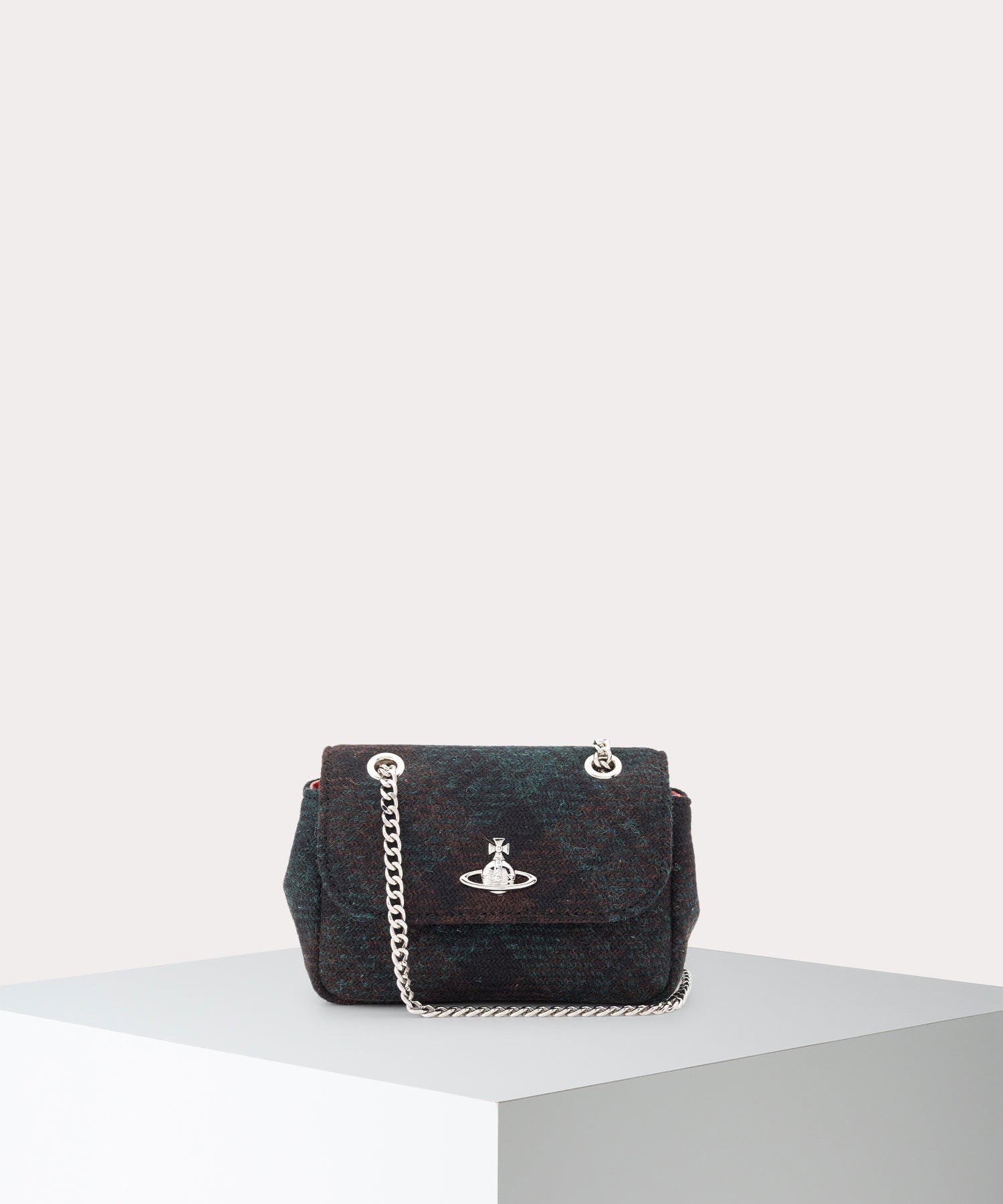 レディース ｜ヴィヴィアン・ウエストウッド（Vivienne Westwood）公式