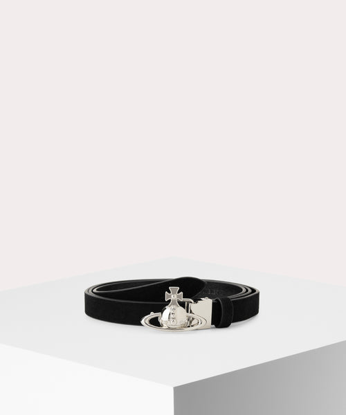 1220952454_013_1_grande.jpg?v=