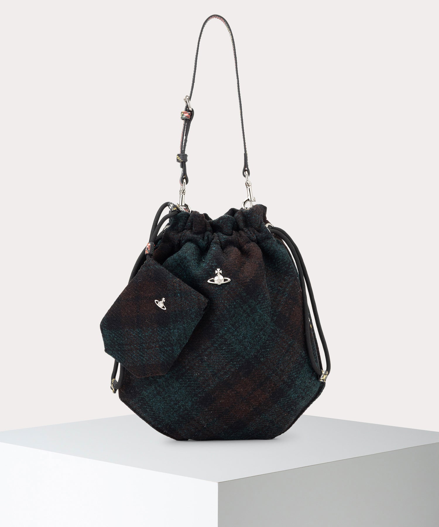 ハンドバッグ（レディース） ｜ヴィヴィアン・ウエストウッド