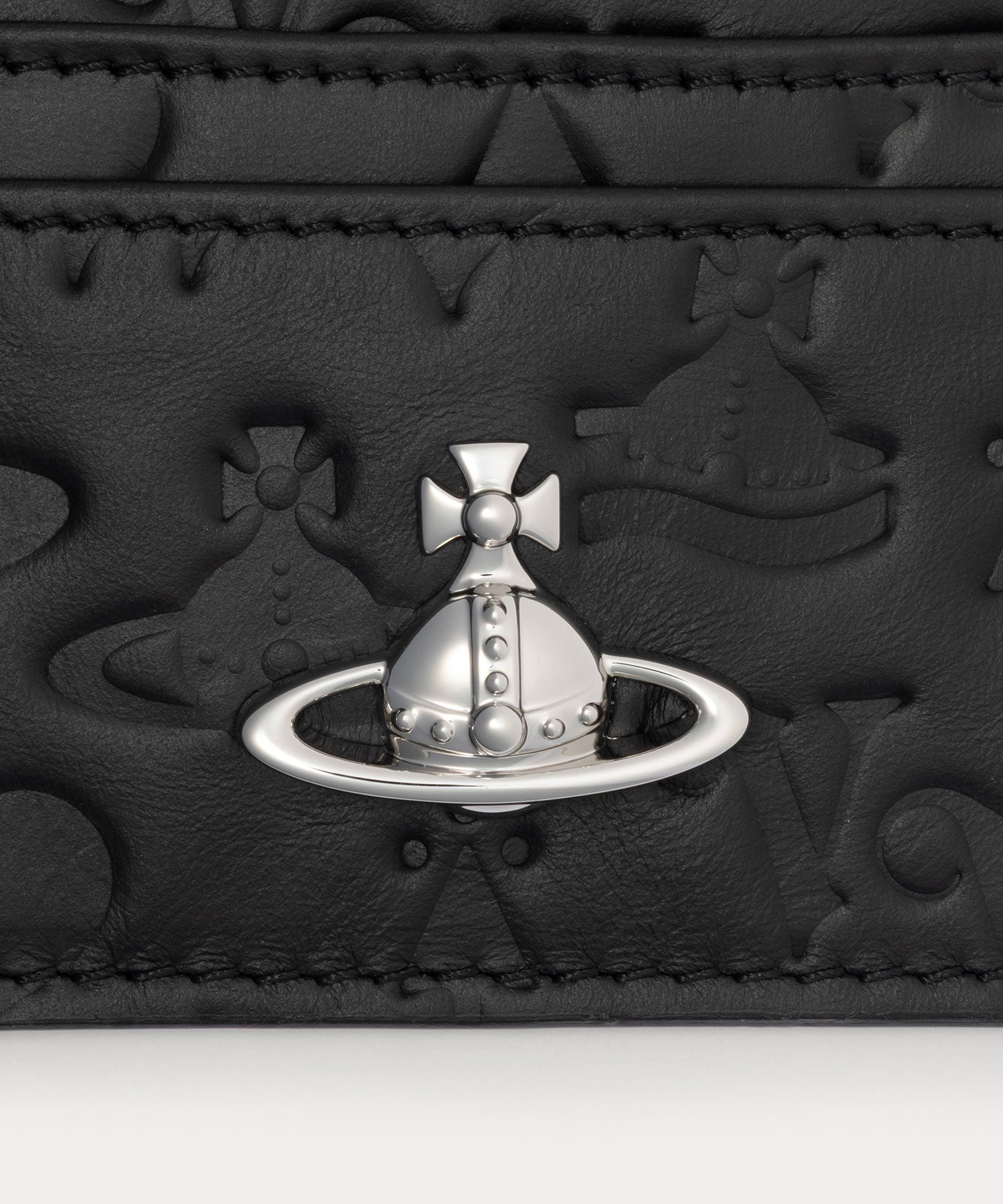 【日本限定】JEAN カードケース