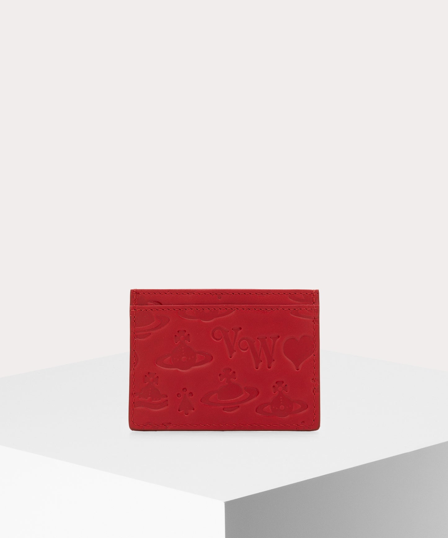 【日本限定】JEAN カードケース