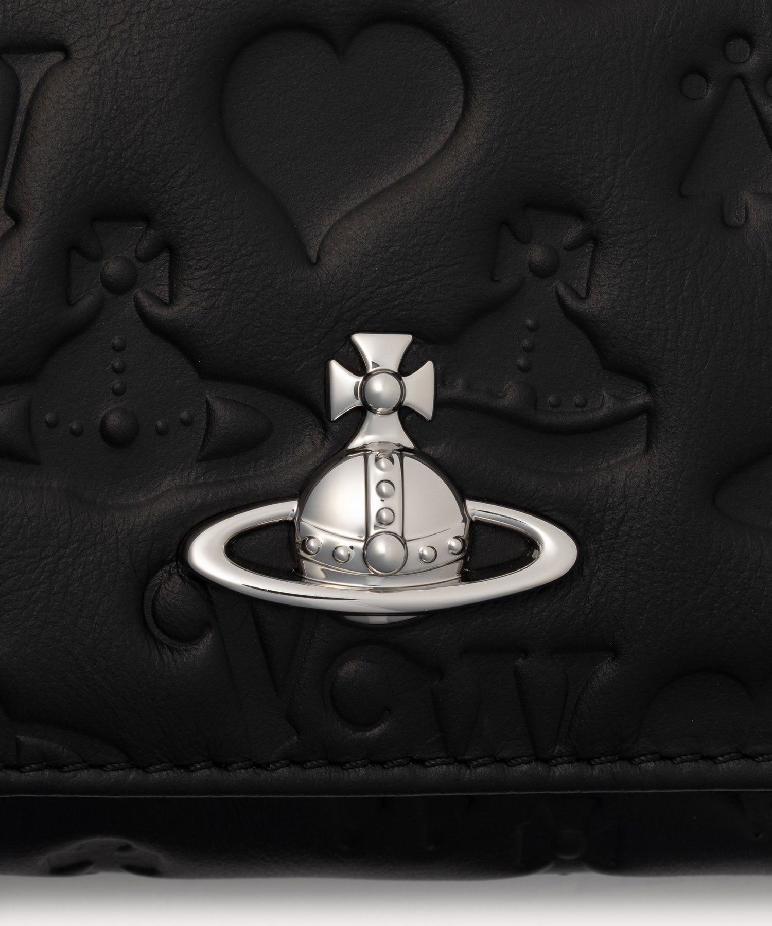 Vivienne Westwood 口金三つ折り財布 楽天市場】ヴィヴィアンウエストウッド Vivienne Westwood 口金三