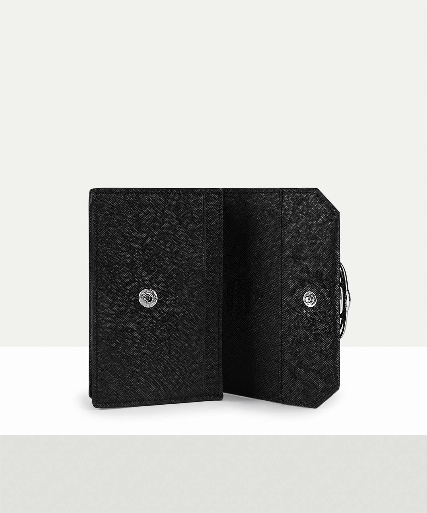 Vivienne Westwood 黒 ケース 楽天市場】【バッグ】Vivienne Westwood ヴィヴィアン ウエストウッド