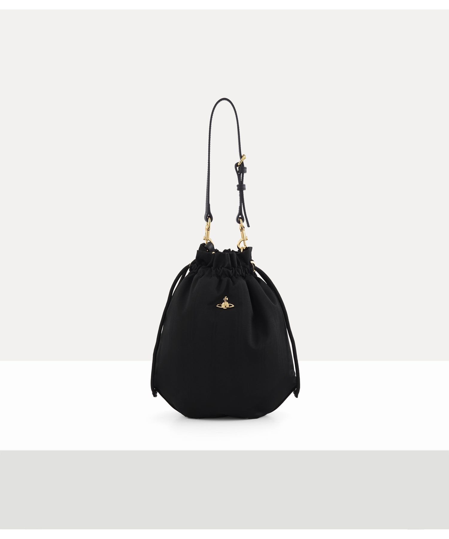 ハンドバッグ（レディース） ｜ヴィヴィアン・ウエストウッド