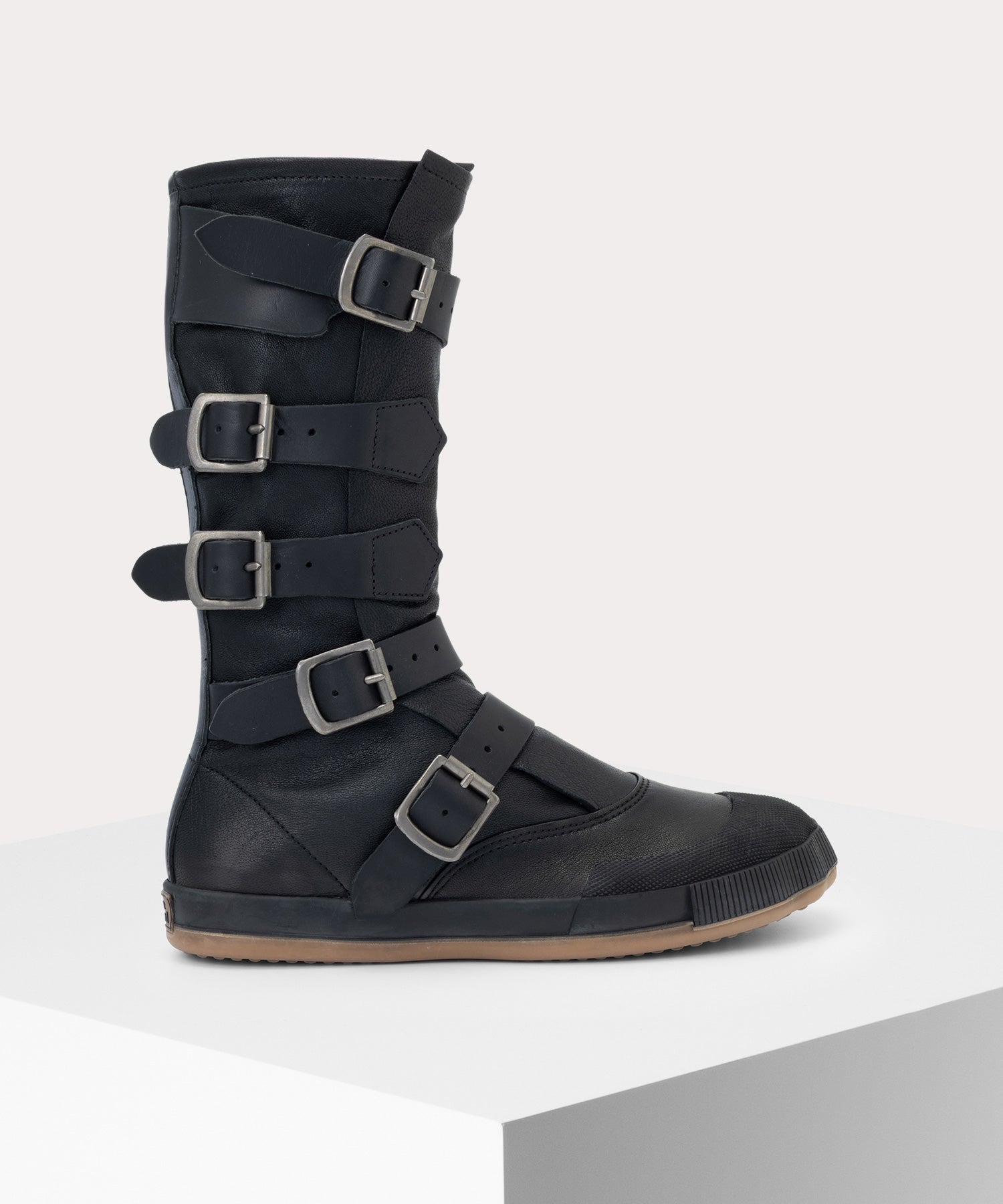 【売れなければ廃棄します】-Viviennewestwood- /アニマルブーツ 売れなければ廃棄します】-Viviennewestwood- /アニマルブーツ