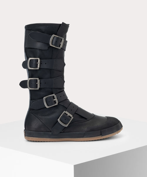 1234952001_013_1_grande.jpg?v=