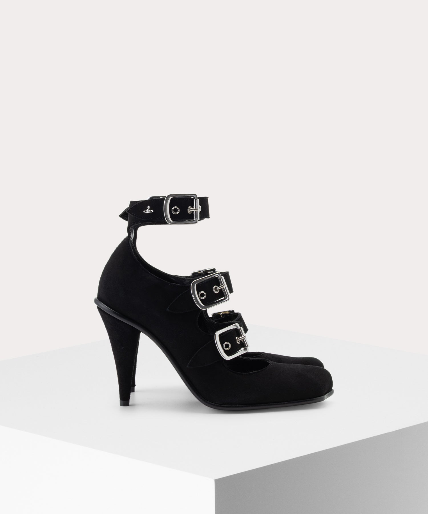 Vivienne Westwood 黒 プラットフォームシューズ Vivienne Westwood 黒 プラットフォームシューズ 楽天市場