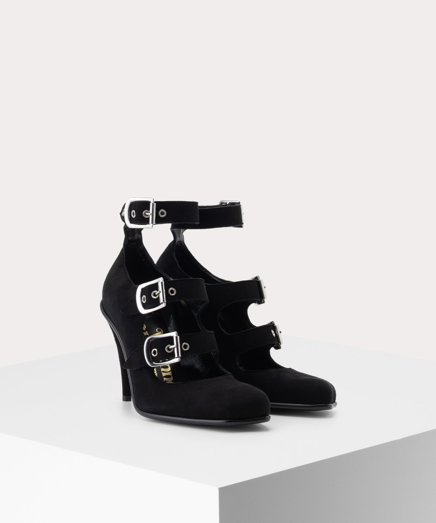 VIVIENNE WESTWOOD SHOES ヴィヴィアン・ウエストウッド w300_SPM.jpg