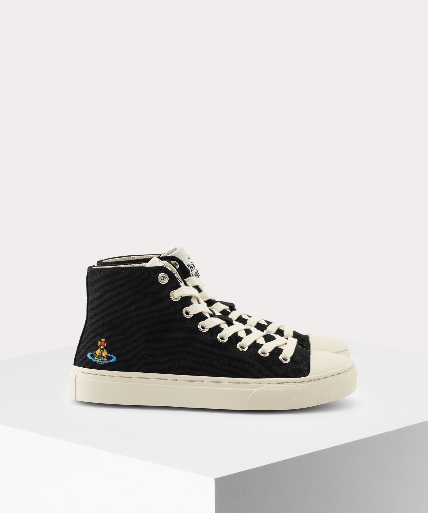 スニーカー ｜ヴィヴィアン・ウエストウッド（Vivienne Westwood）公式