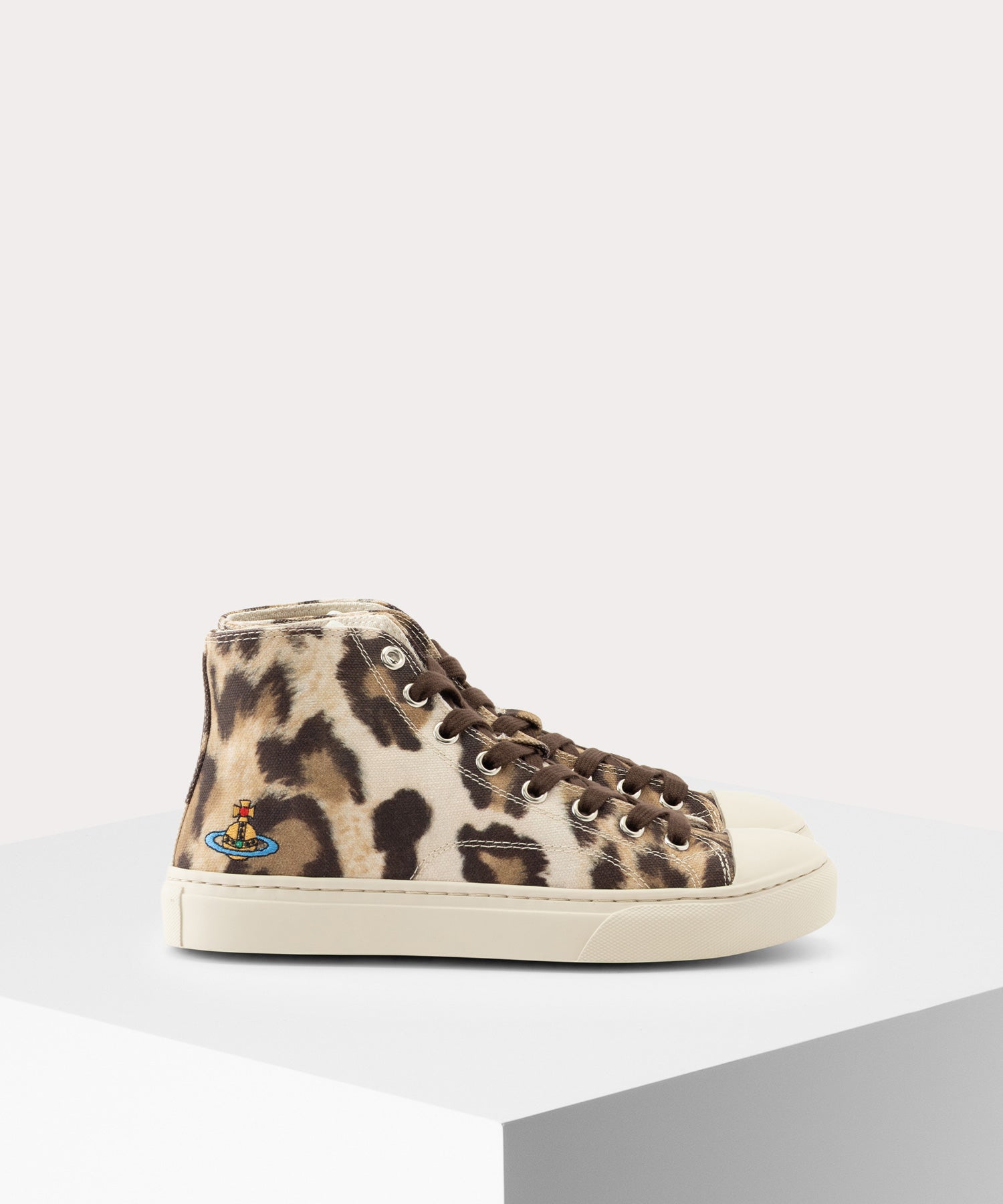 スニーカー（レディース） ｜ヴィヴィアン・ウエストウッド（Vivienne